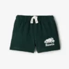 Baby Organic Original Terry Short Baby Organic Original Terry Short
