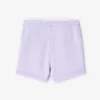 Baby Organic Original Terry Short Baby Organic Original Terry Short