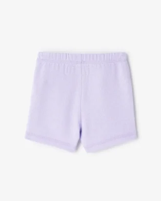 Baby Organic Original Terry Short