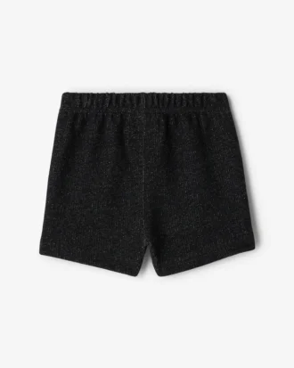 Baby Organic Original Terry Short