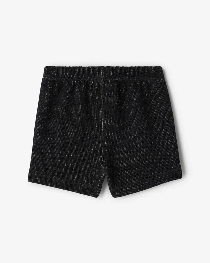 Baby Organic Original Terry Short Baby Organic Original Terry Short