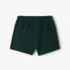 Baby Organic Original Terry Short Baby Organic Original Terry Short