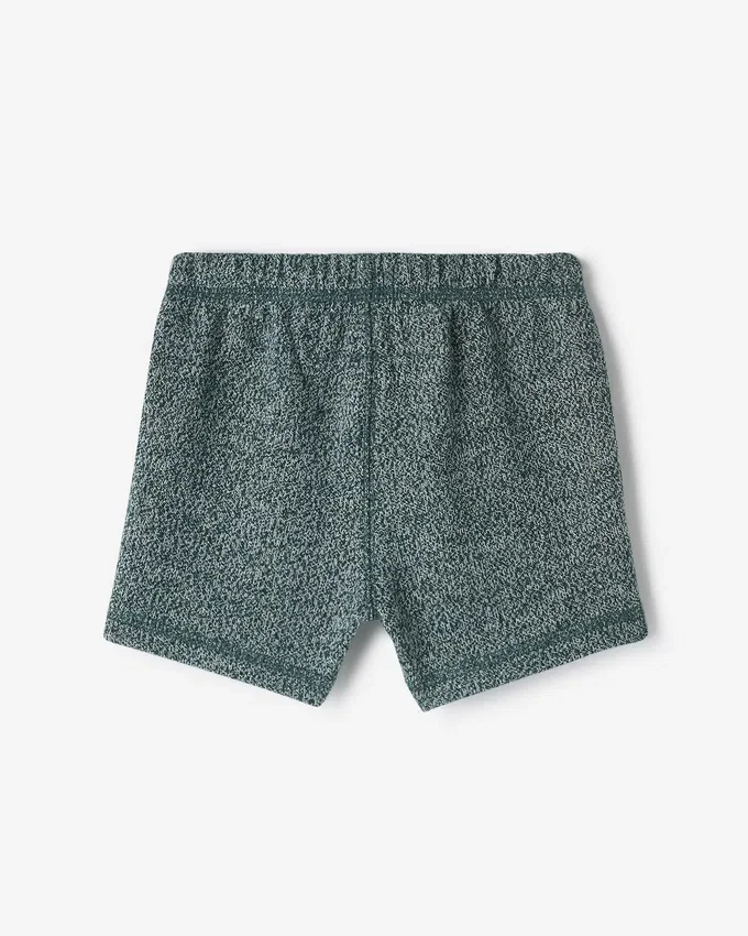 Baby Organic Original Terry Short Baby Organic Original Terry Short