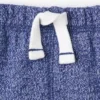Baby Organic Original Terry Short Baby Organic Original Terry Short
