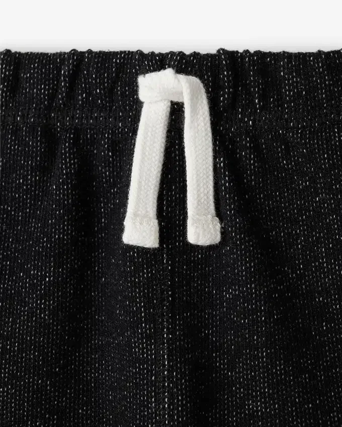 Baby Organic Original Terry Short Baby Organic Original Terry Short