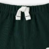 Baby Organic Original Terry Short Baby Organic Original Terry Short