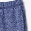 Baby Organic Original Terry Short Baby Organic Original Terry Short
