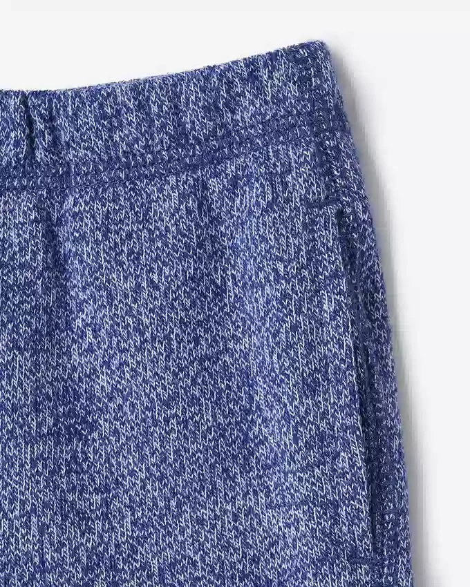 Baby Organic Original Terry Short Baby Organic Original Terry Short