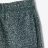 Baby Organic Original Terry Short Baby Organic Original Terry Short