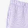 Baby Organic Original Terry Short Baby Organic Original Terry Short