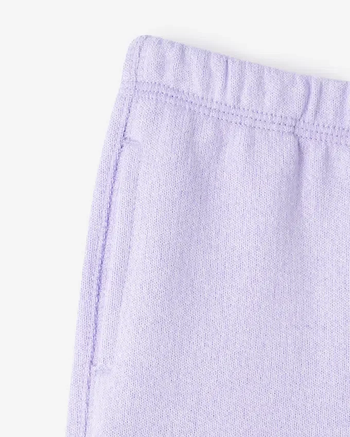 Baby Organic Original Terry Short Baby Organic Original Terry Short