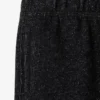 Baby Organic Original Terry Short Baby Organic Original Terry Short