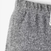 Baby Organic Original Terry Short Baby Organic Original Terry Short