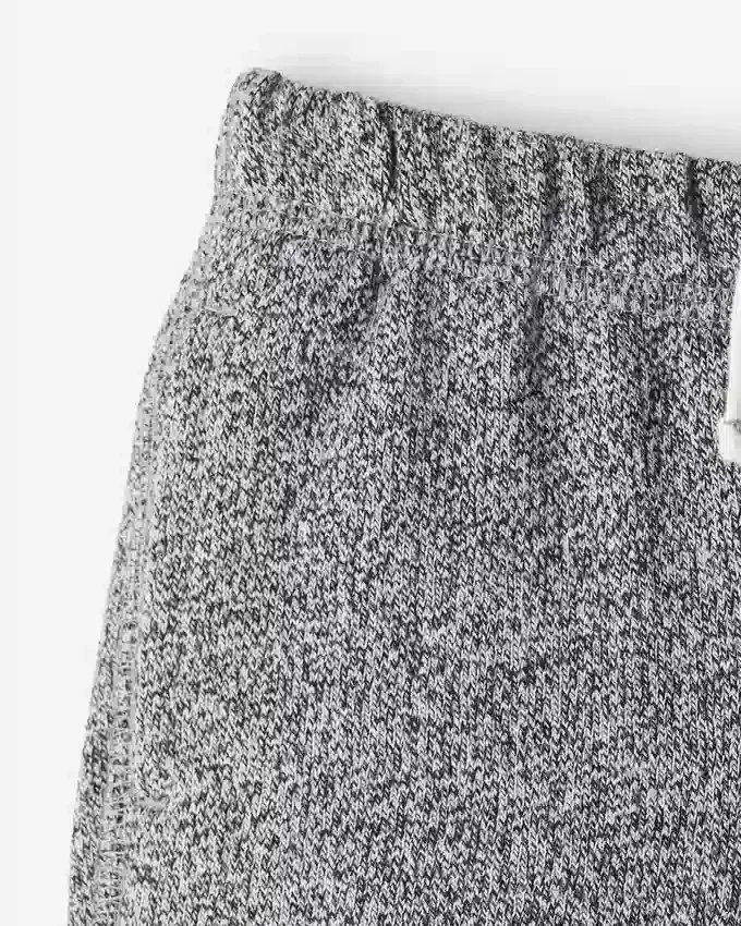 Baby Organic Original Terry Short Baby Organic Original Terry Short