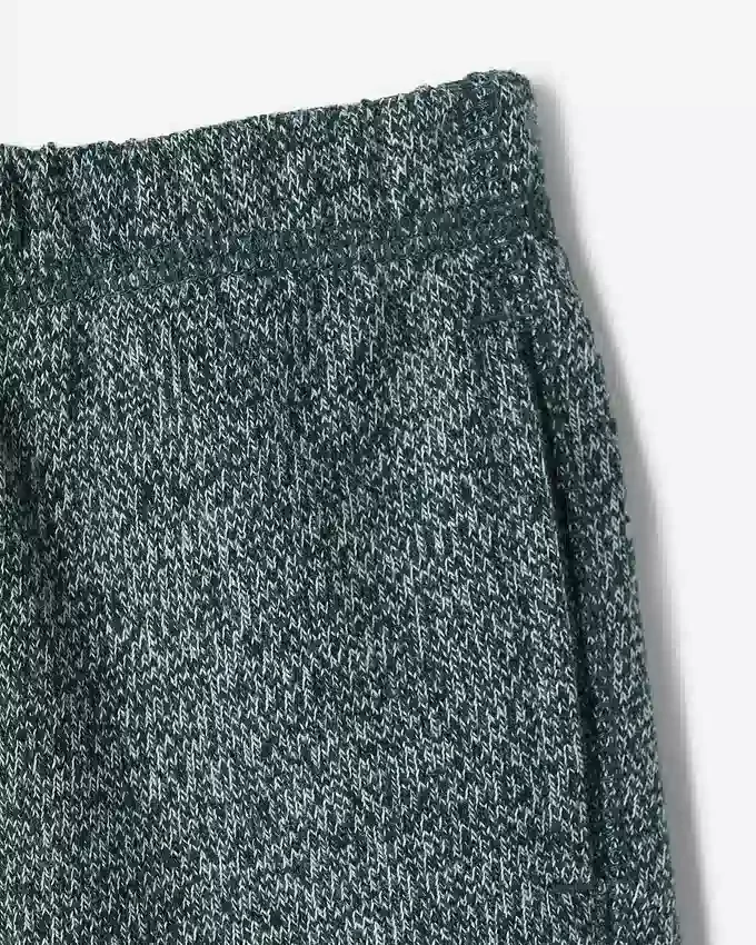 Baby Organic Original Terry Short Baby Organic Original Terry Short