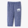 Baby Organic Original Terry Sweatpant Baby Organic Original Terry Sweatpant