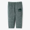 Baby Organic Original Terry Sweatpant Baby Organic Original Terry Sweatpant