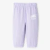 Baby Organic Original Terry Sweatpant Baby Organic Original Terry Sweatpant