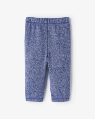 Baby Organic Original Terry Sweatpant