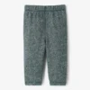 Baby Organic Original Terry Sweatpant Baby Organic Original Terry Sweatpant
