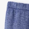 Baby Organic Original Terry Sweatpant Baby Organic Original Terry Sweatpant