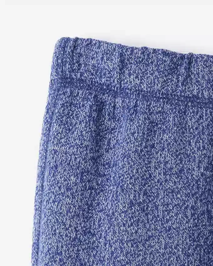Baby Organic Original Terry Sweatpant Baby Organic Original Terry Sweatpant