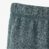 Baby Organic Original Terry Sweatpant Baby Organic Original Terry Sweatpant