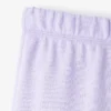 Baby Organic Original Terry Sweatpant Baby Organic Original Terry Sweatpant