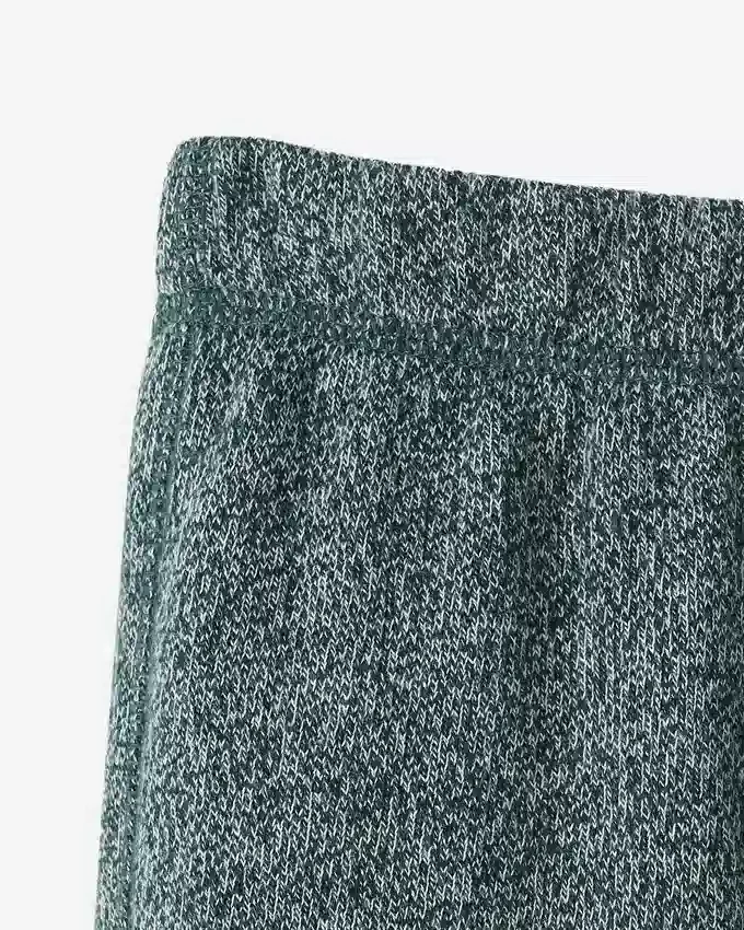 Baby Organic Original Terry Sweatpant Baby Organic Original Terry Sweatpant