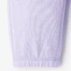 Baby Organic Original Terry Sweatpant Baby Organic Original Terry Sweatpant