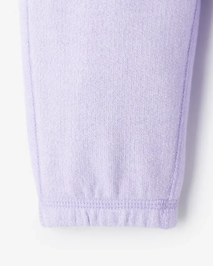 Baby Organic Original Terry Sweatpant Baby Organic Original Terry Sweatpant
