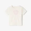 Baby Roots Lakeview T-Shirt Baby Roots Lakeview T-Shirt