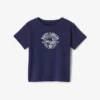 Baby Roots Lakeview T-Shirt Baby Roots Lakeview T-Shirt