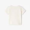 Baby Roots Lakeview T-Shirt Baby Roots Lakeview T-Shirt