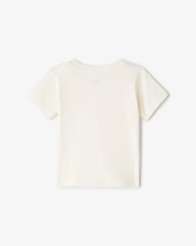 Baby Roots Lakeview T-Shirt Baby Roots Lakeview T-Shirt