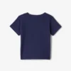 Baby Roots Lakeview T-Shirt Baby Roots Lakeview T-Shirt