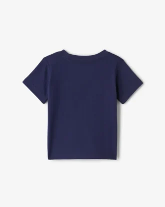 Baby Roots Lakeview T-Shirt
