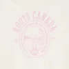 Baby Roots Lakeview T-Shirt Baby Roots Lakeview T-Shirt