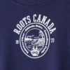 Baby Roots Lakeview T-Shirt Baby Roots Lakeview T-Shirt