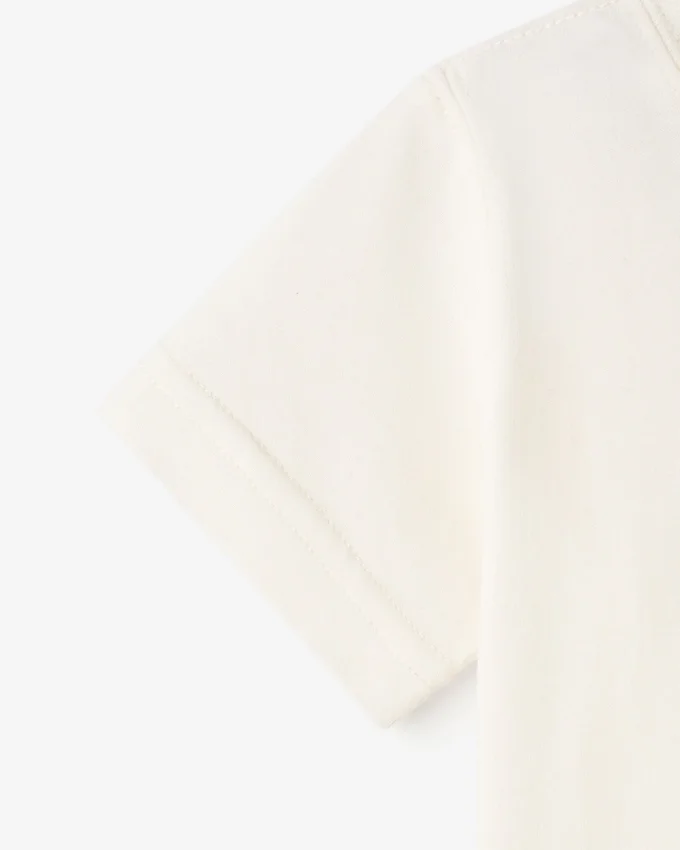 Baby Roots Lakeview T-Shirt Baby Roots Lakeview T-Shirt