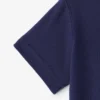 Baby Roots Lakeview T-Shirt Baby Roots Lakeview T-Shirt