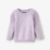 Baby Sweater Knit Crew Baby Sweater Knit Crew