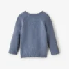 Baby Sweater Knit Crew Baby Sweater Knit Crew