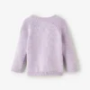 Baby Sweater Knit Crew Baby Sweater Knit Crew