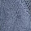Baby Sweater Knit Crew Baby Sweater Knit Crew