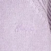 Baby Sweater Knit Crew Baby Sweater Knit Crew