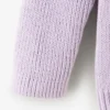 Baby Sweater Knit Crew Baby Sweater Knit Crew