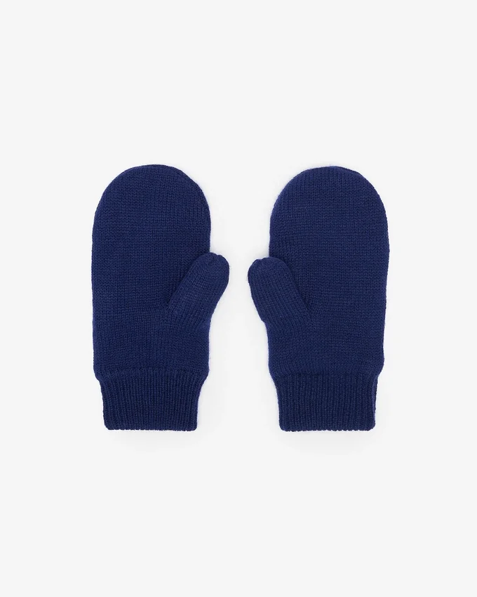 Baby & Toddler Alpine Goods Mitten Baby & Toddler Alpine Goods Mitten