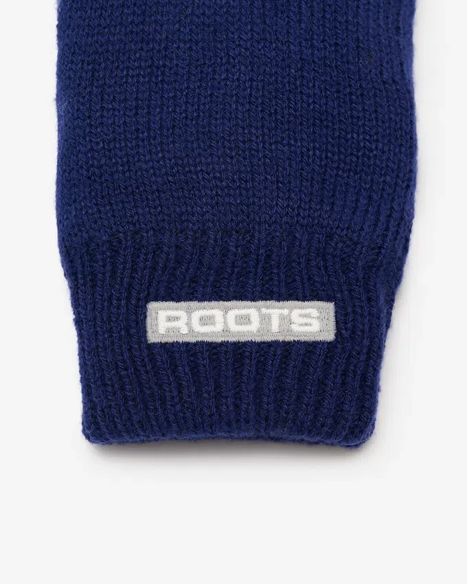 Baby & Toddler Alpine Goods Mitten Baby & Toddler Alpine Goods Mitten