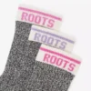 Baby & Toddler Cabin Ankle Sock 3 Pack Baby & Toddler Cabin Ankle Sock 3 Pack